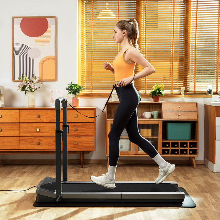 WalkingPad Z3 Double-Fold Treadmill