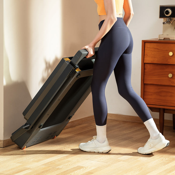 WalkingPad Z3 Double-Fold Treadmill