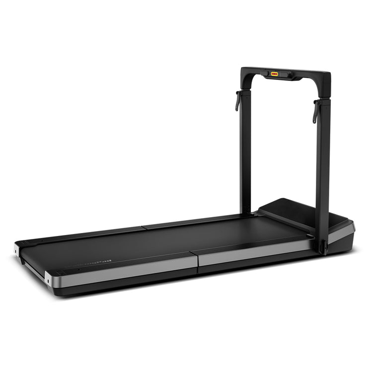 WalkingPad Z3 Double-Fold Treadmill