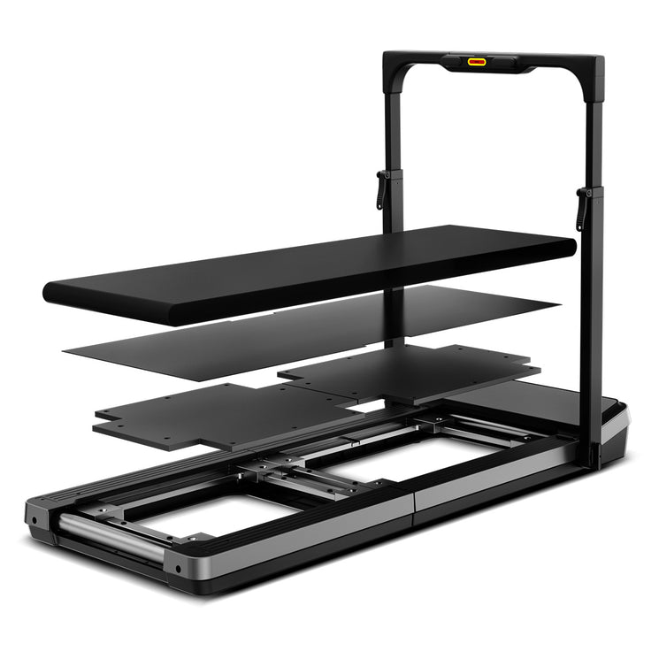 WalkingPad Z3 Double-Fold Treadmill