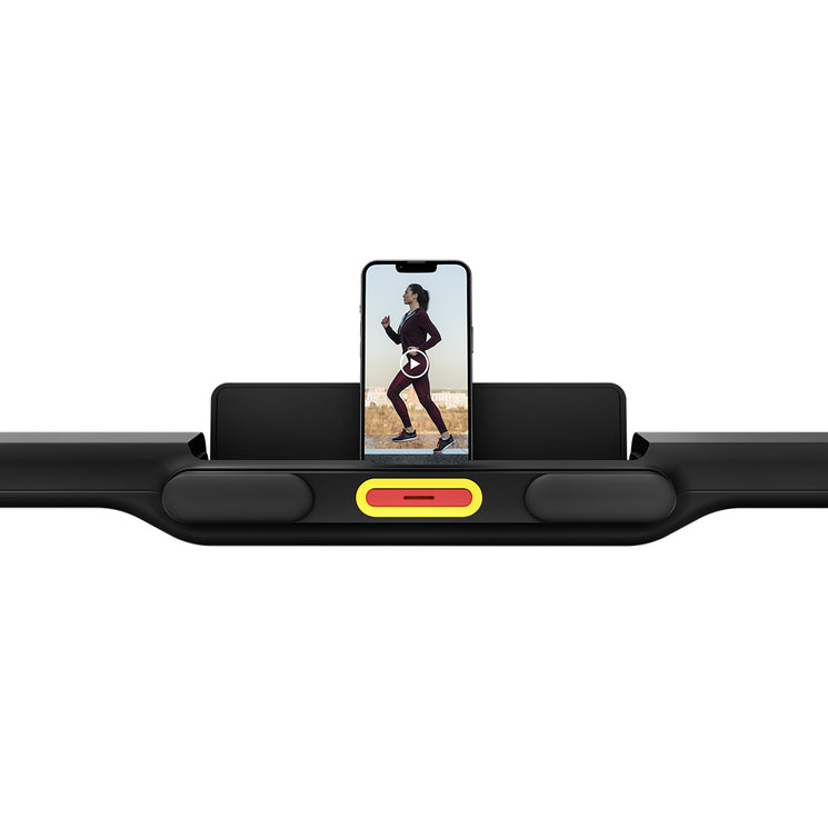 WalkingPad Z3 Double-Fold Treadmill