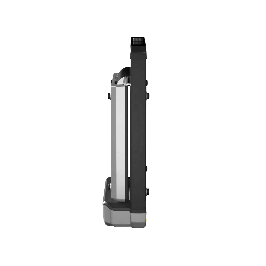 WalkingPad MX16 Double-Fold Treadmill