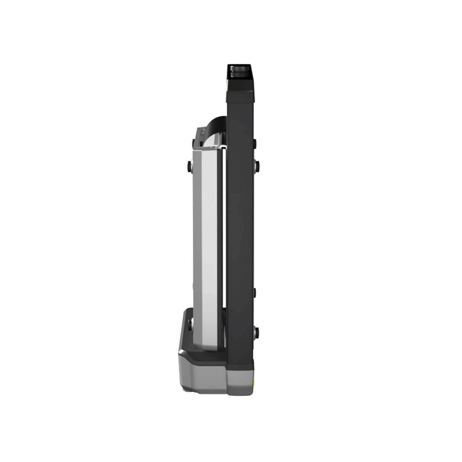 WalkingPad MX16 Double-Fold Treadmill