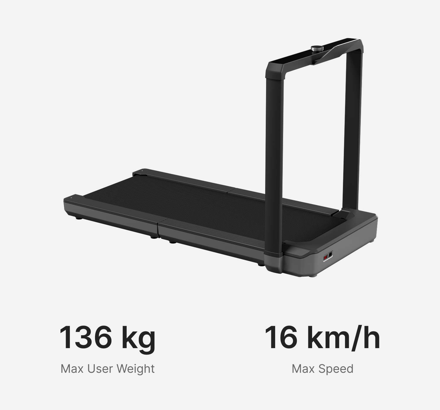 WalkingPad Australia