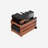 files/WM10_3.webp