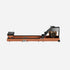 files/WM10_5.webp
