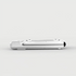 files/WalkingPad_C2_Foldable_Walking_Treadmill-Gif.webp