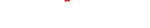 WalkingPad Australia