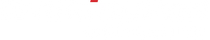 WalkingPad Australia