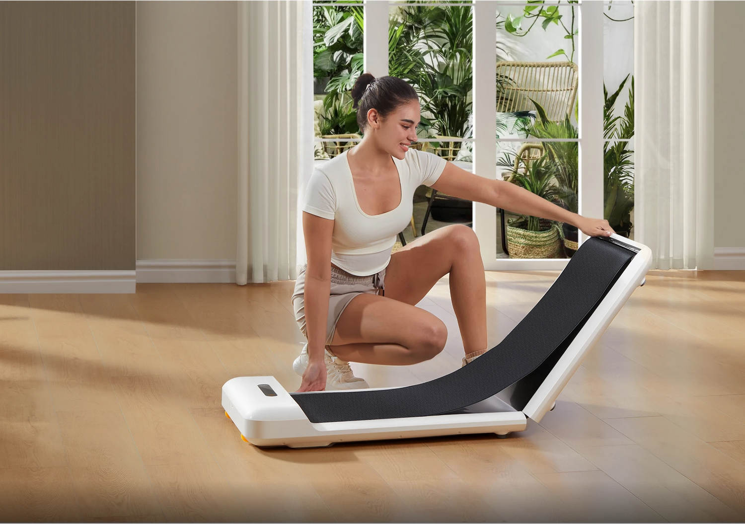 WalkingPad Australia
