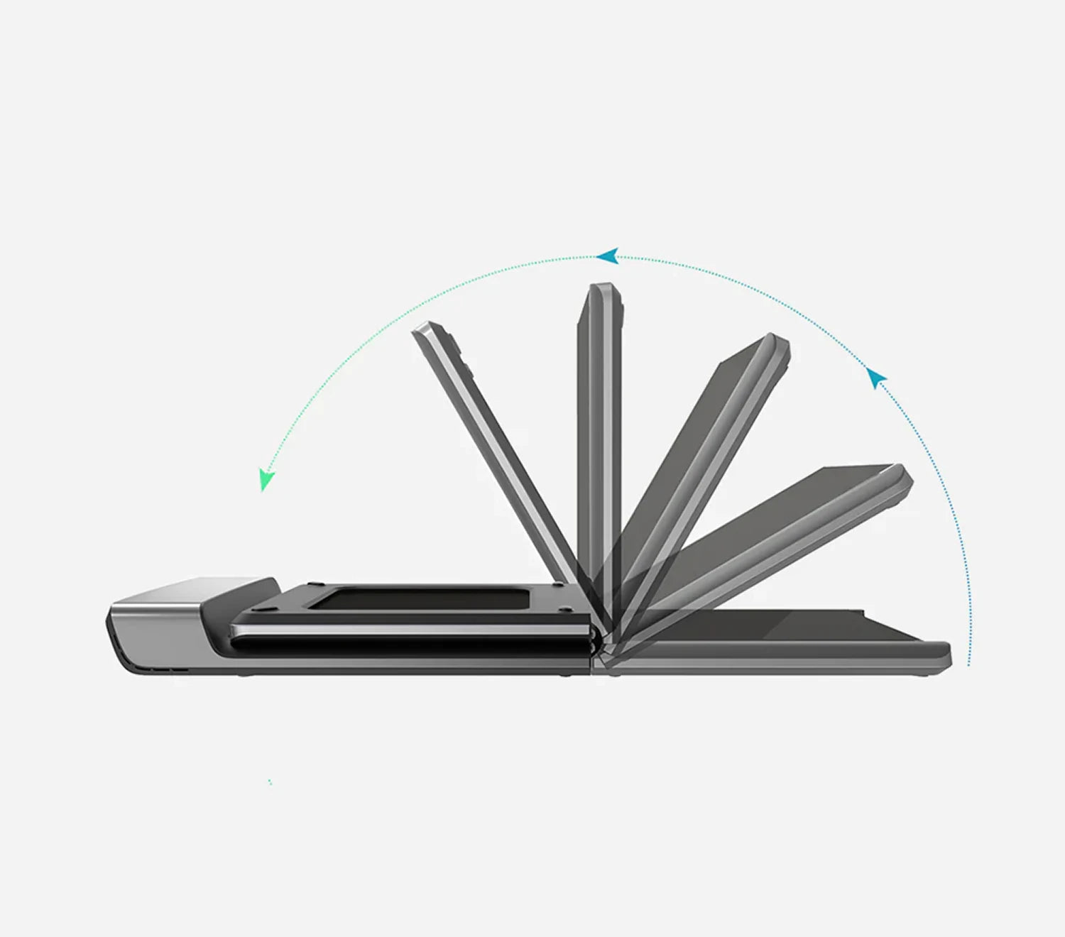 WalkingPad Australia