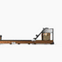 files/f5bb7602bd1e8854b3c588fa703bb99c.gif