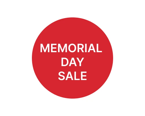 SHOP SALE