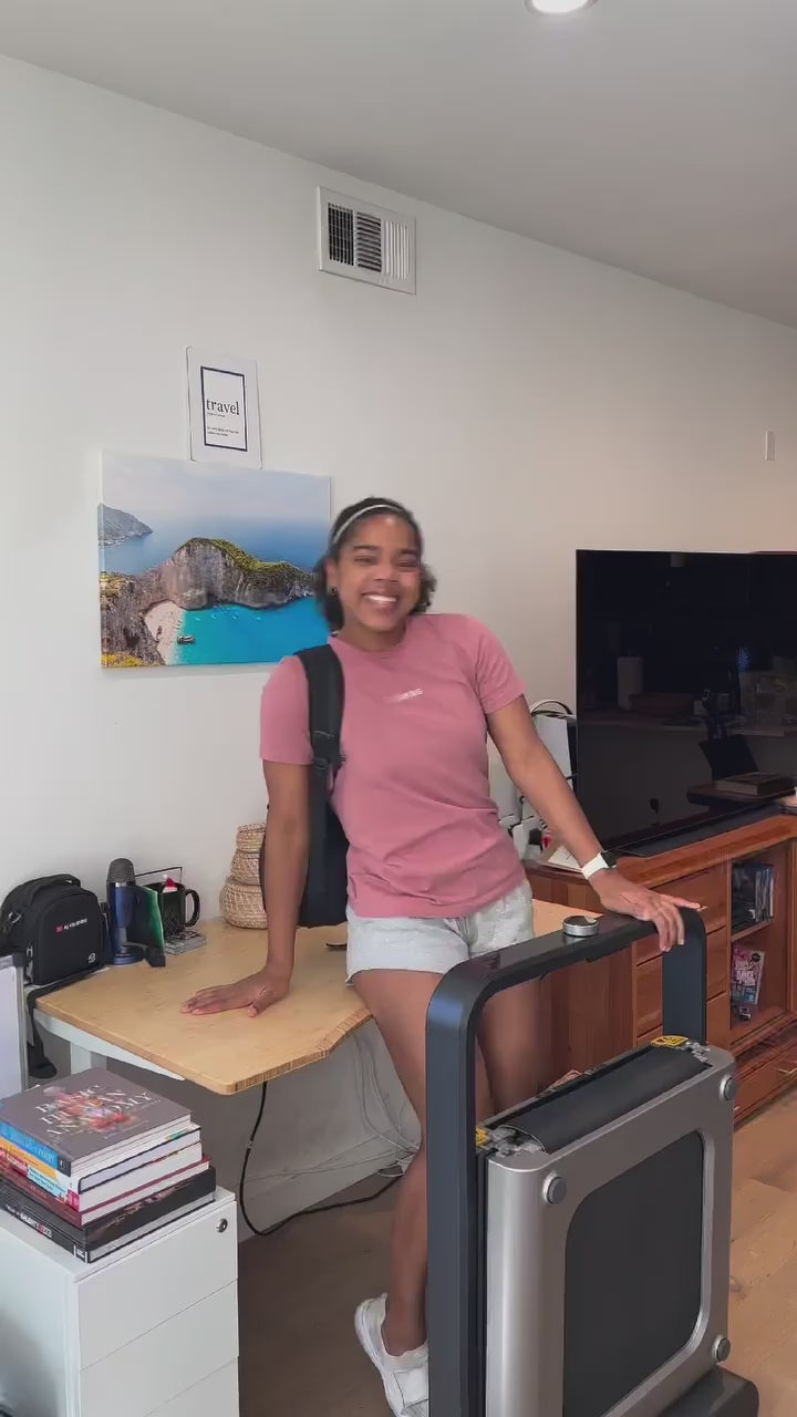 WalkingPad Australia