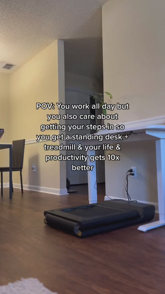 WalkingPad Australia