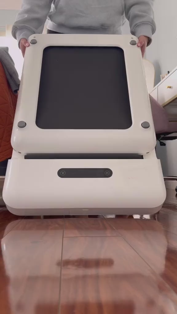 WalkingPad Australia