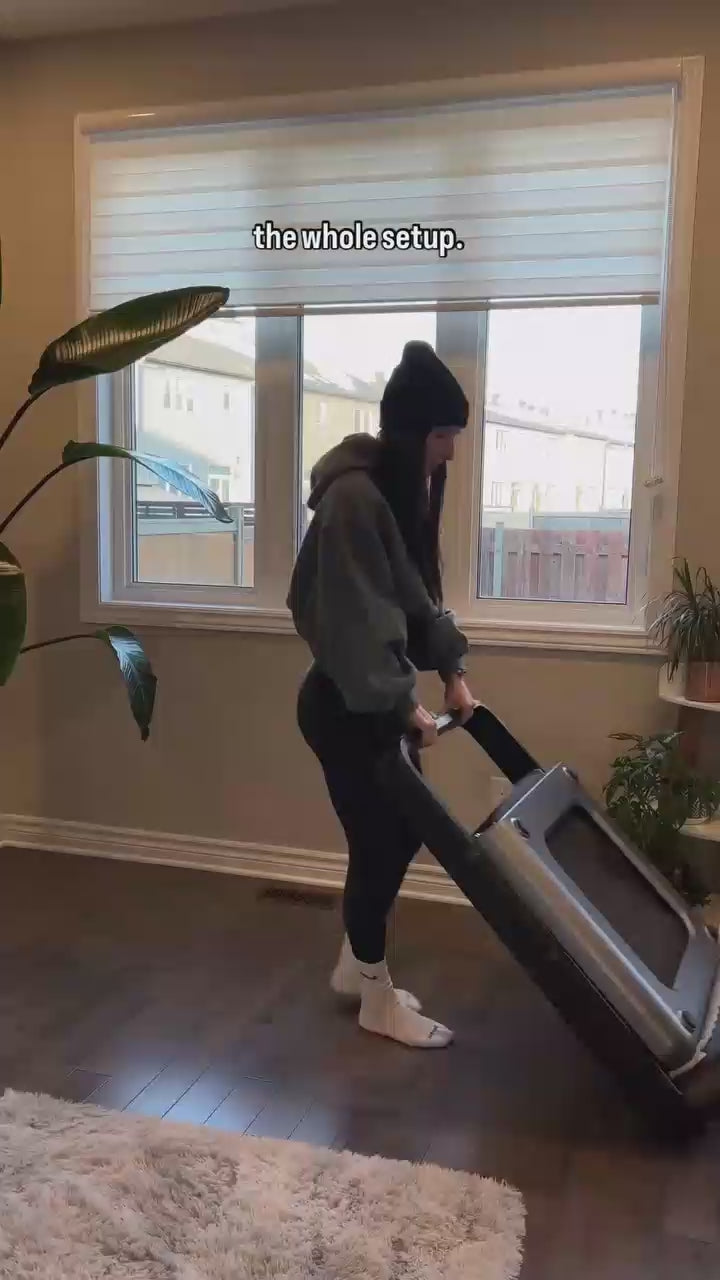 WalkingPad Australia