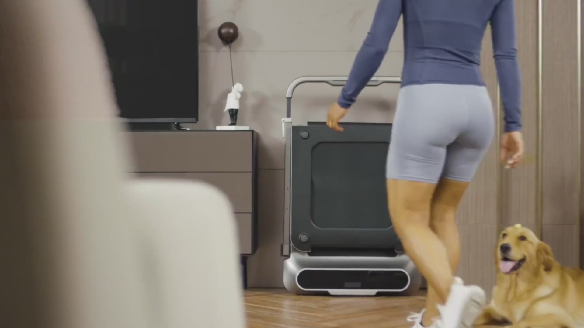Load video: 