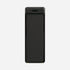 files/product_-c2-treadmill-black-front-view_7b3e9114-72f1-4b56-b109-67d547cdde9f.webp