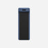files/product_-c2-treadmill-blue-angled-view.webp