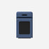 files/product_-c2-treadmill-blue-front-view_6df6e8b0-3a36-444a-a537-fbf000c658ec.webp