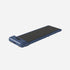 files/product_-c2-treadmill-blue-side-view_abc0d67b-c749-4a1d-91df-e4448cc0455e.webp