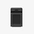 files/product_-c2-treadmill-closed-front-view_178f23e2-631c-4fa9-9361-a52c0ad21596.webp