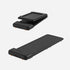 files/product_-c2-treadmill-folded-components_cc219286-7518-4481-bab0-a0b354a249a1.webp