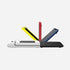 files/product_-c2-treadmill-folded-mechanism_45e08908-1ffc-4289-a426-7d3d5c9c57d7.webp