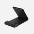 files/product_-c2-treadmill-folded-side-view.webp