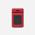 files/product_-c2-treadmill-red-angled-view.webp