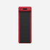 files/product_-c2-treadmill-red-front-view_a2c08c82-80bd-4bfe-a3ee-141bbf7373f1.webp