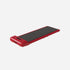 files/product_-c2-treadmill-red-side-view_f742f442-c9bd-48b2-b9f9-4dce4ccbde38.webp