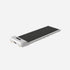 files/product_-c2-treadmill-silver-side-view_e2b9405b-e905-44b1-9695-113d92753029.webp