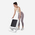 files/product_-c2-treadmill-unfolding-view.webp