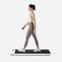 files/product_-c2-treadmill-walking-view.webp