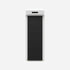 files/product_-c2-treadmill-white-tall-view_11565046-fa3c-4c1a-851f-6fe8ce9d57c4.webp