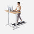 files/product_-c2-treadmill-workstation-view.webp