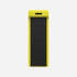 files/product_-c2-treadmill-yellow-angled-view_77d876aa-64fa-49e0-b63b-2be058c2bace.webp