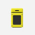 files/product_-c2-treadmill-yellow-front-view_3a61a986-12ad-4612-9582-78e1a2aa6b67.webp