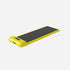 files/product_-c2-treadmill-yellow-side-view_c315f28b-6297-4c19-9166-1b5ad0572a24.webp