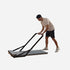 files/product_-man-installing-treadmill-handrail.webp