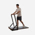 files/product_-man-using-treadmill-with-handrail.webp
