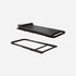 files/product_-treadmill-detached-components.webp