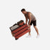 files/product_-wm10-rowing-machine-adjusting-view.webp