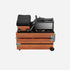 files/product_-wm10-rowing-machine-closed-front-view.webp