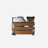 files/product_-wm10-rowing-machine-closed-view.webp