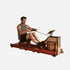 files/product_-wm10-rowing-machine-in-use-view.webp