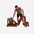 files/product_-wm10-rowing-machine-opening-view.webp