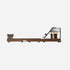 files/product_-wm10-rowing-machine-track-side-view.webp